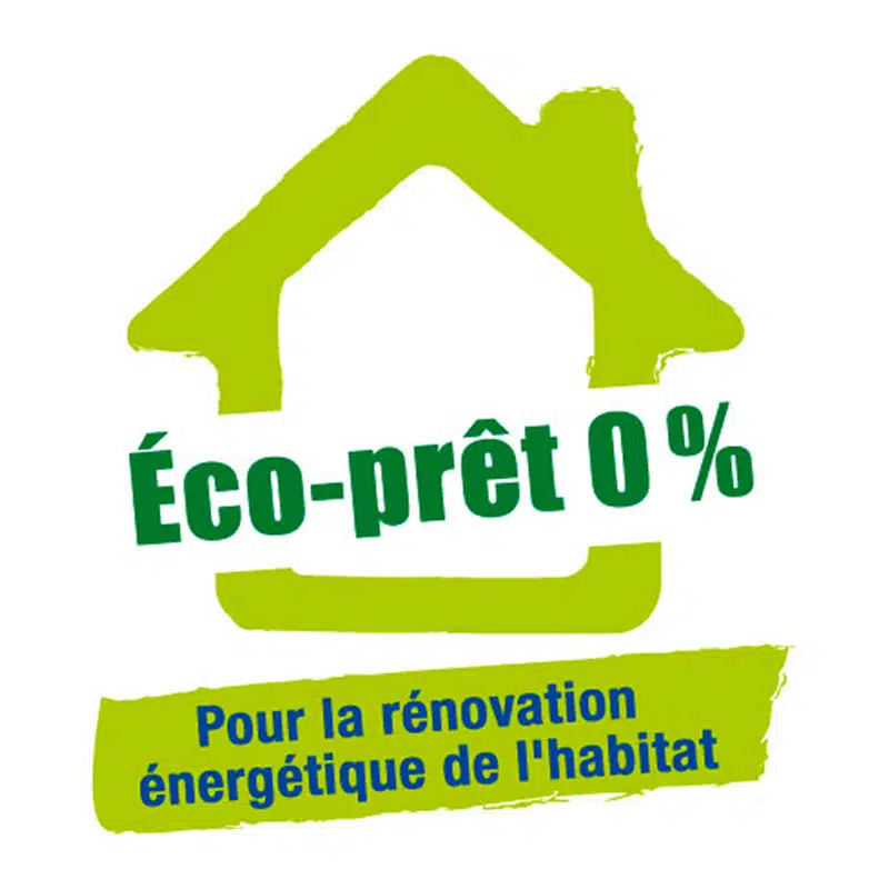 eco pret taux zero renovation energetique habitat toulouse montauban