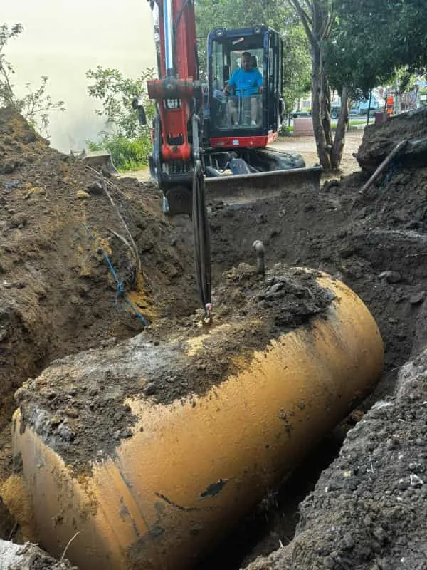 enlevement cuve fioul enterree toulouse montauban occitanie 4