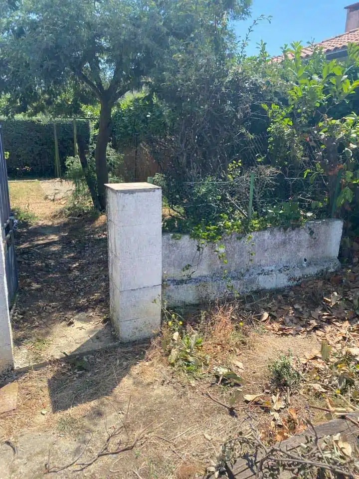 enlevement cuve fioul enterree toulouse saint jean 1