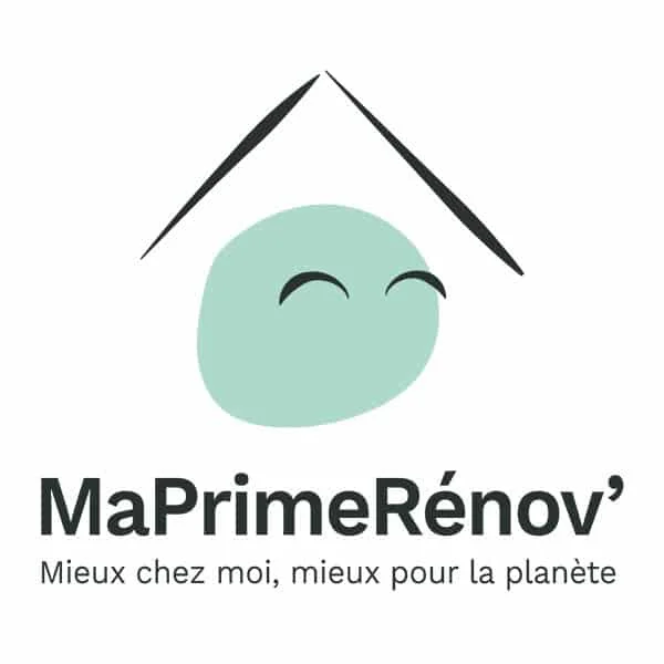 logo maprimerenov enlevement depose cuve fioul
