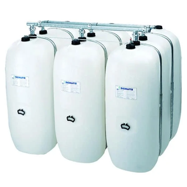 vente cuve fuel fioul citerne mazout reservoir hydrocarbures occitanie 1